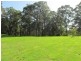 1071 Yarragon South Road, Trafalgar VIC 3824