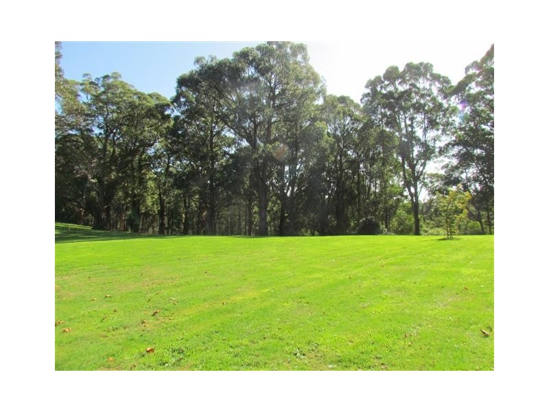 1071 Yarragon South Road, Trafalgar VIC 3824