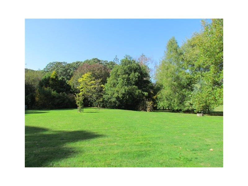 1071 Yarragon South Road, Trafalgar VIC 3824