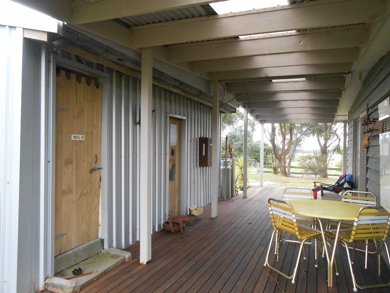 6325 South Gippsland Highway, Welshpool VIC 3966