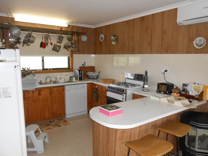 6325 South Gippsland Highway, Welshpool VIC 3966