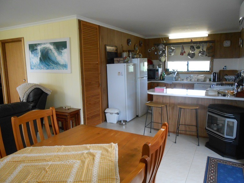 6325 South Gippsland Highway, Welshpool VIC 3966