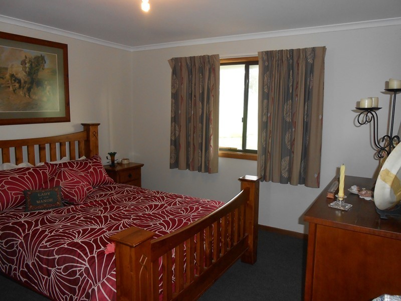 6325 South Gippsland Highway, Welshpool VIC 3966