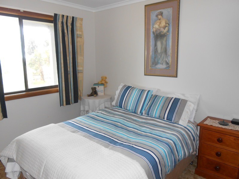 6325 South Gippsland Highway, Welshpool VIC 3966