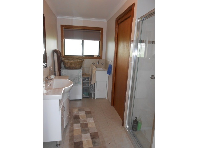 6325 South Gippsland Highway, Welshpool VIC 3966