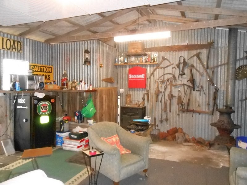 6325 South Gippsland Highway, Welshpool VIC 3966