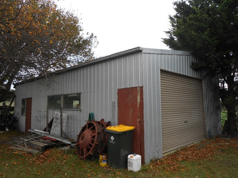 6325 South Gippsland Highway, Welshpool VIC 3966