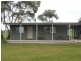6325 South Gippsland Highway, Welshpool VIC 3966