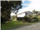 4 Roscrea Crescent, Walkerville VIC 3956