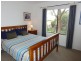 4 Roscrea Crescent, Walkerville VIC 3956