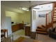 4 Roscrea Crescent, Walkerville VIC 3956