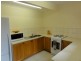 4 Roscrea Crescent, Walkerville VIC 3956