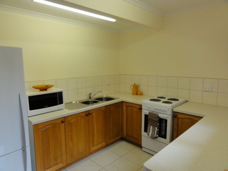 4 Roscrea Crescent, Walkerville VIC 3956