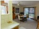 4 Roscrea Crescent, Walkerville VIC 3956