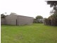 4 Roscrea Crescent, Walkerville VIC 3956