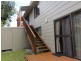 4 Roscrea Crescent, Walkerville VIC 3956