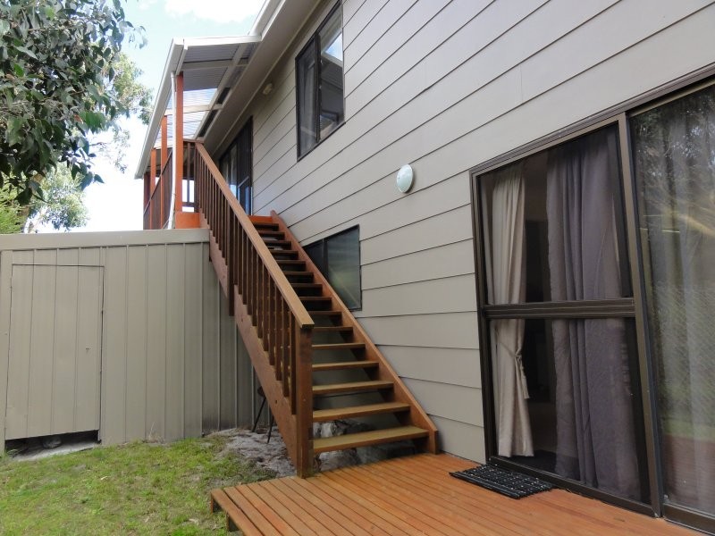 4 Roscrea Crescent, Walkerville VIC 3956
