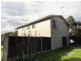4 Roscrea Crescent, Walkerville VIC 3956