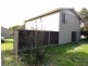 4 Roscrea Crescent, Walkerville VIC 3956