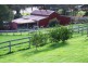Anderson VIC 3995