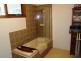 Anderson VIC 3995