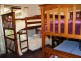Anderson VIC 3995