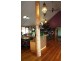 Anderson VIC 3995