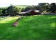 Anderson VIC 3995