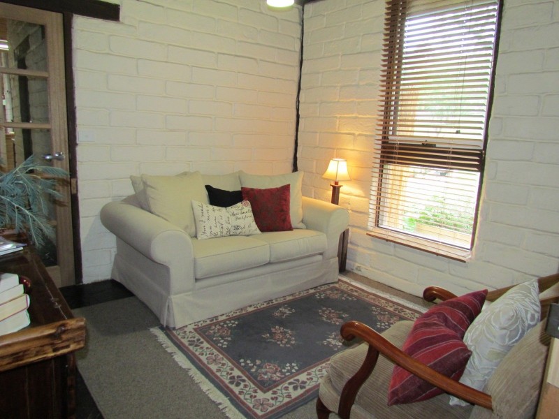 187 Allambee South Road, Thorpdale VIC 3835