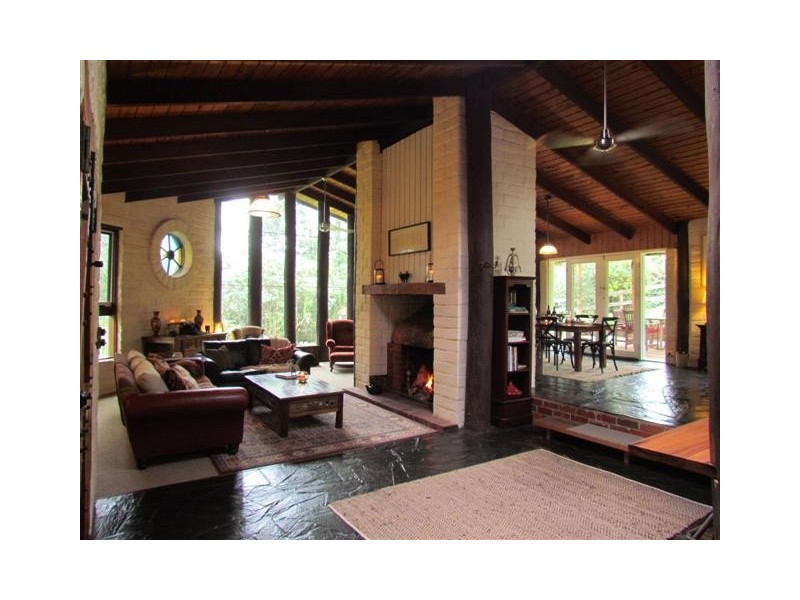 187 Allambee South Road, Thorpdale VIC 3835