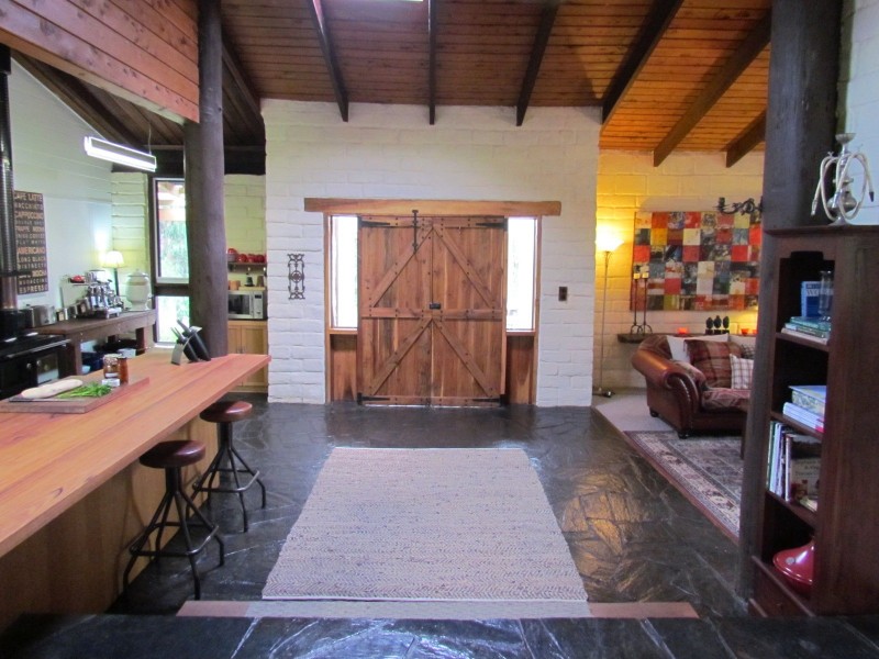 187 Allambee South Road, Thorpdale VIC 3835