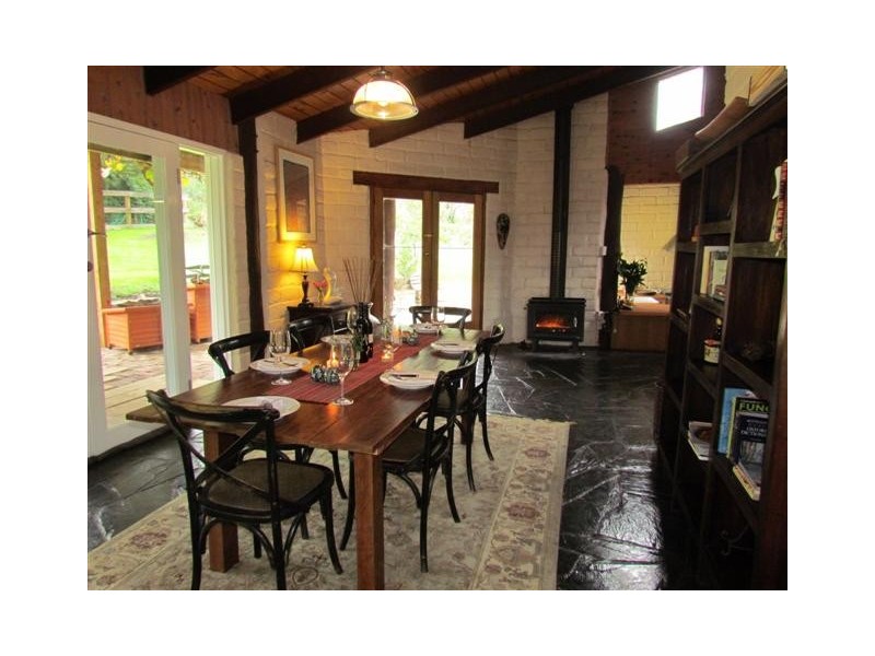 187 Allambee South Road, Thorpdale VIC 3835