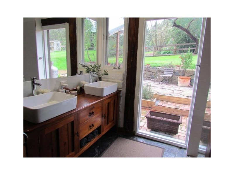 187 Allambee South Road, Thorpdale VIC 3835