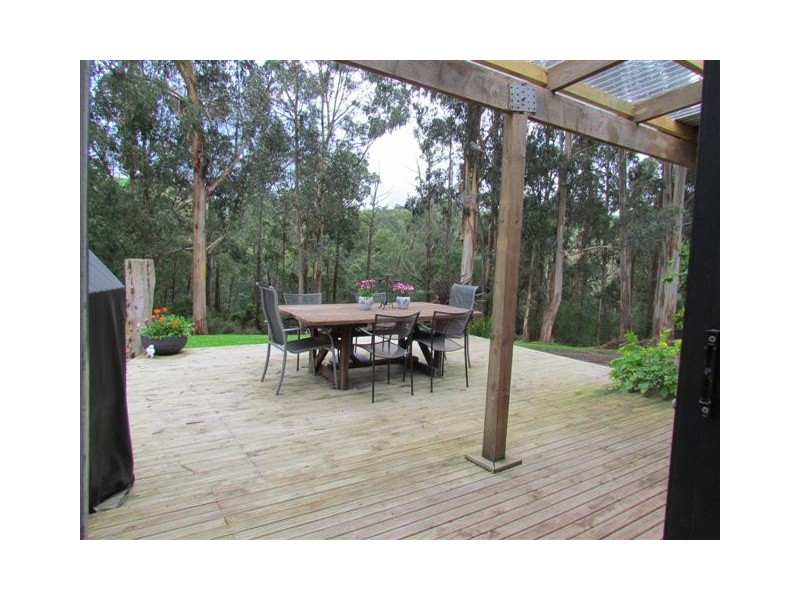 187 Allambee South Road, Thorpdale VIC 3835