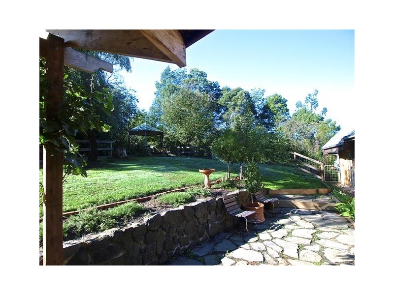 187 Allambee South Road, Thorpdale VIC 3835