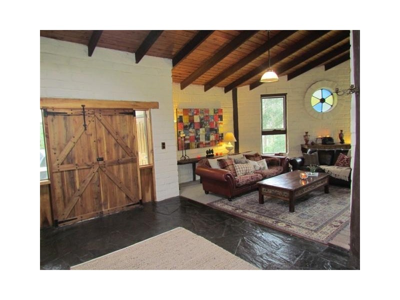 187 Allambee South Road, Thorpdale VIC 3835