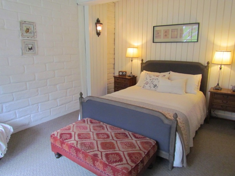 187 Allambee South Road, Thorpdale VIC 3835