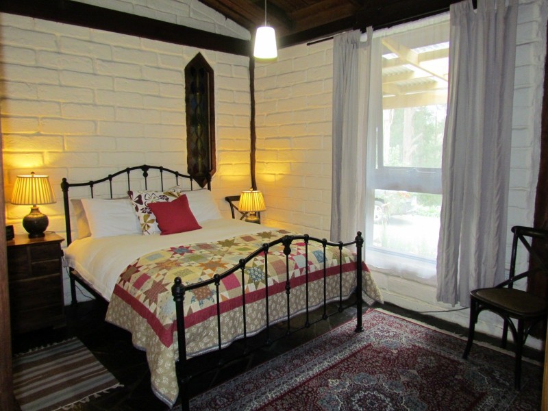 187 Allambee South Road, Thorpdale VIC 3835