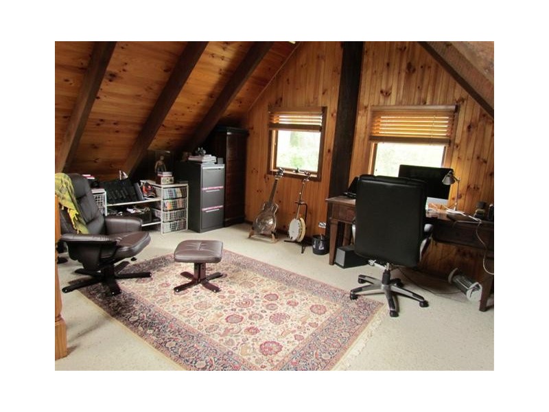 187 Allambee South Road, Thorpdale VIC 3835