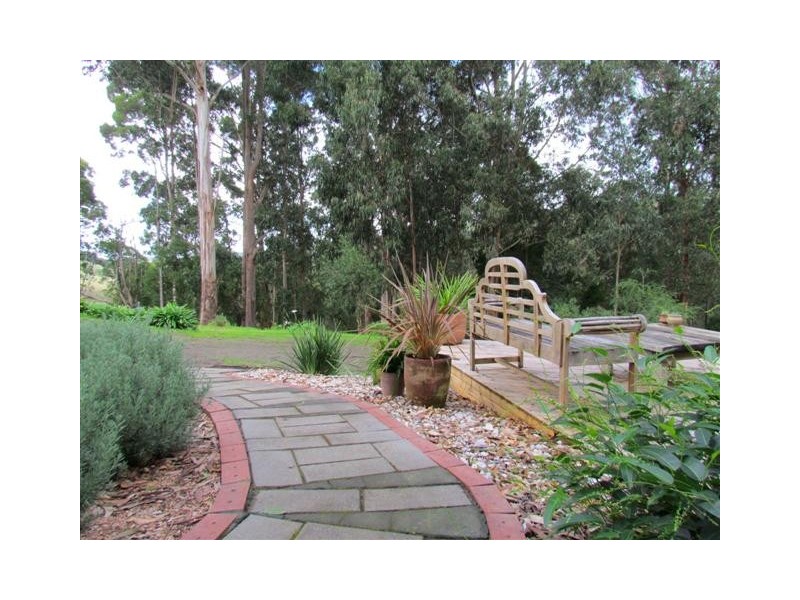 187 Allambee South Road, Thorpdale VIC 3835