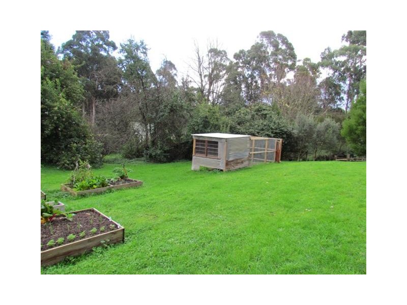 187 Allambee South Road, Thorpdale VIC 3835