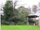 187 Allambee South Road, Thorpdale VIC 3835