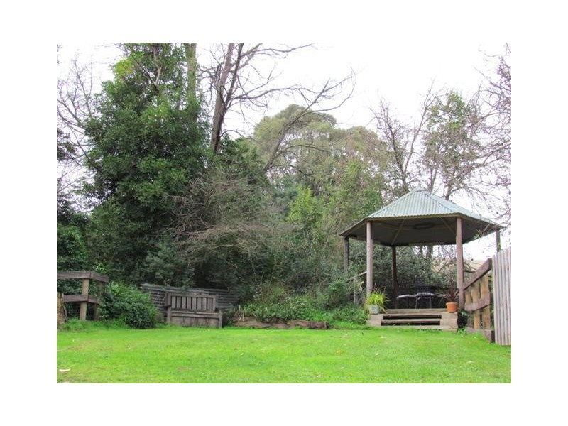 187 Allambee South Road, Thorpdale VIC 3835