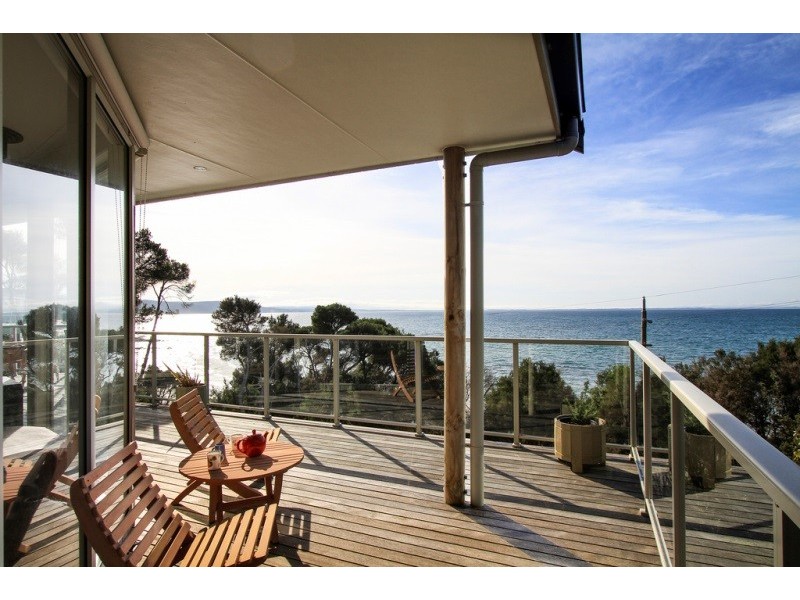 108 BAYSIDE DRIVE, Walkerville VIC 3956