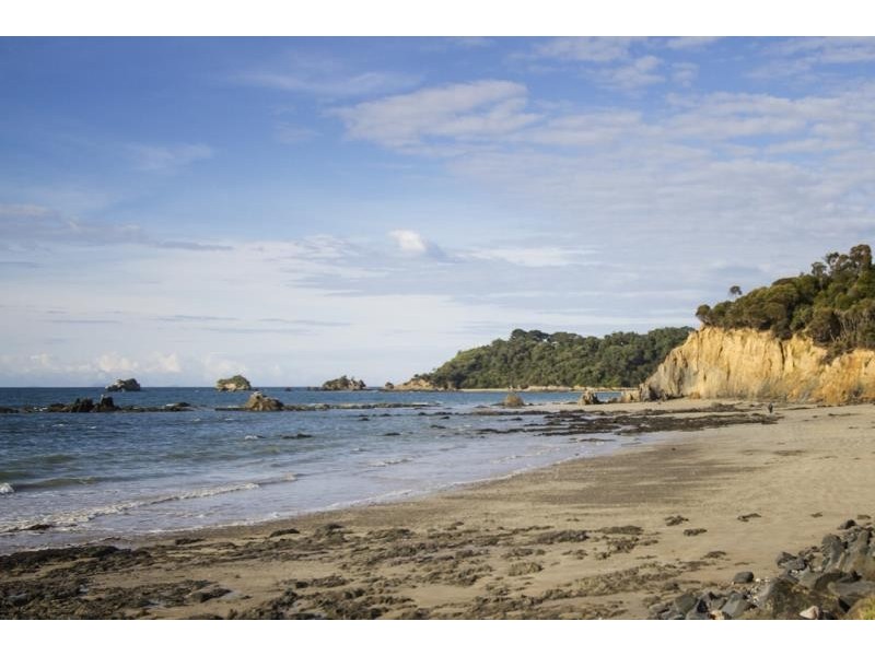 108 BAYSIDE DRIVE, Walkerville VIC 3956