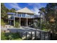108 BAYSIDE DRIVE, Walkerville VIC 3956