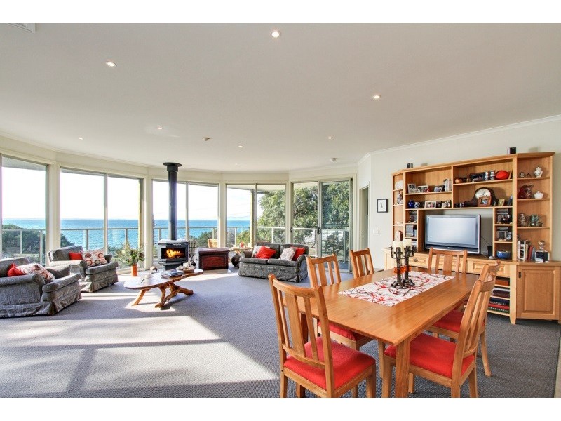 108 BAYSIDE DRIVE, Walkerville VIC 3956