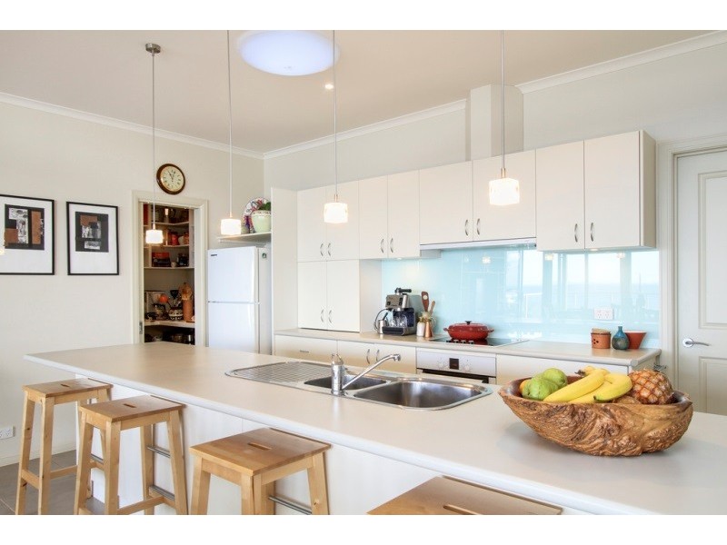 108 BAYSIDE DRIVE, Walkerville VIC 3956