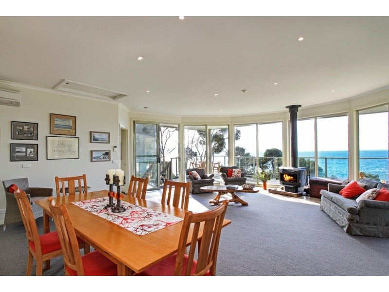 108 BAYSIDE DRIVE, Walkerville VIC 3956