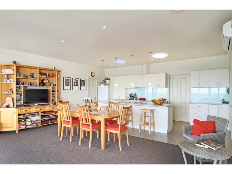 108 BAYSIDE DRIVE, Walkerville VIC 3956